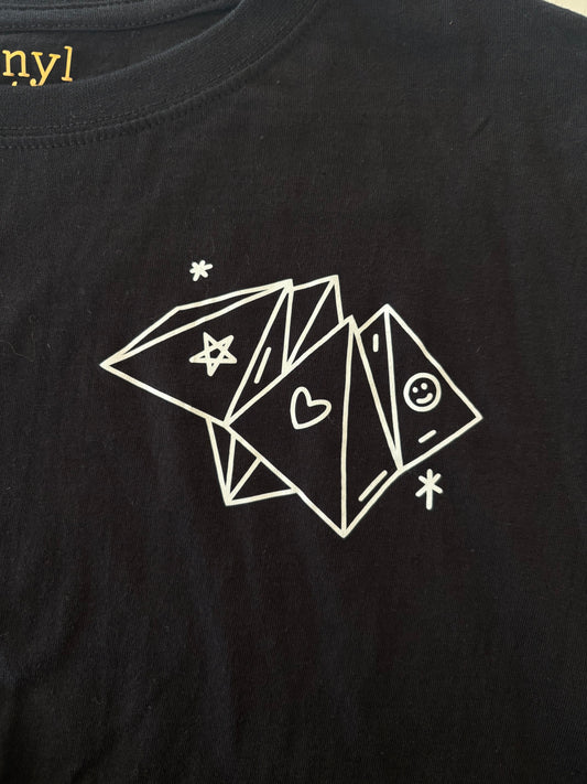 Fortune Teller T-Shirt