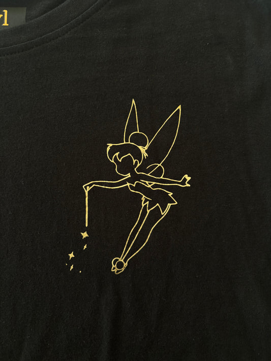 Tinkerbell T-Shirt
