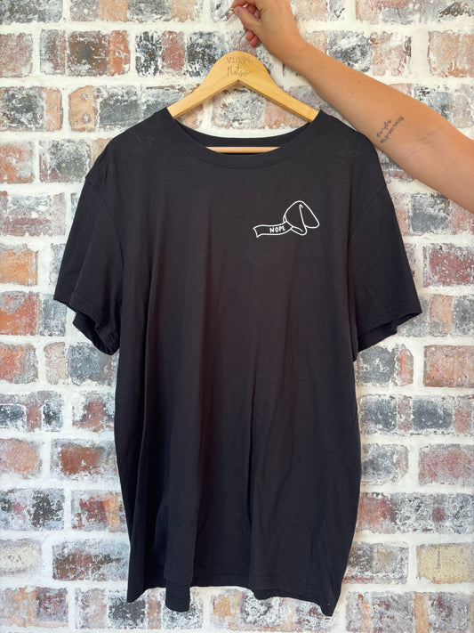 Fortune Cookie T-Shirt