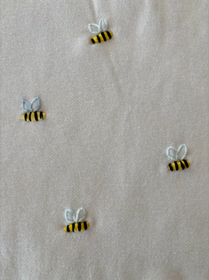 Baby Bees Sweatshirt