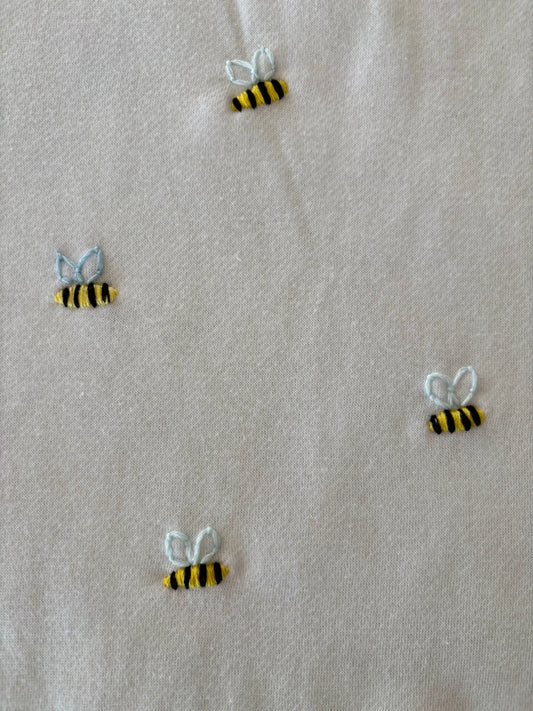 Baby Bees Sweatshirt