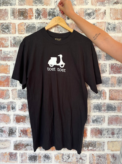Toet Toet T-Shirt