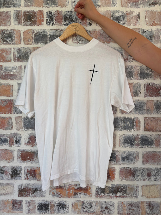 Rustic Cross T-Shirt