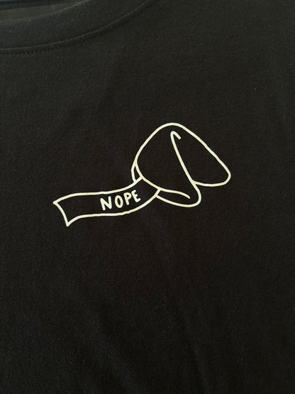 Fortune Cookie T-Shirt