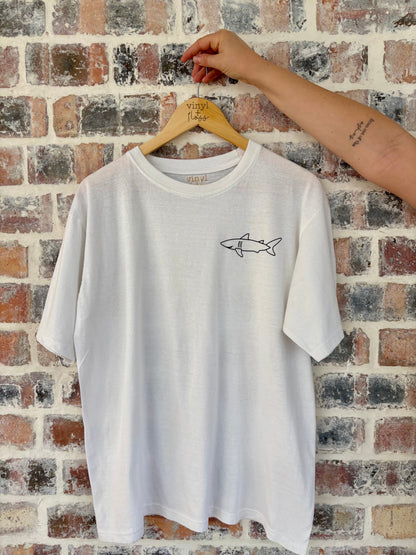 Sharky T-Shirt