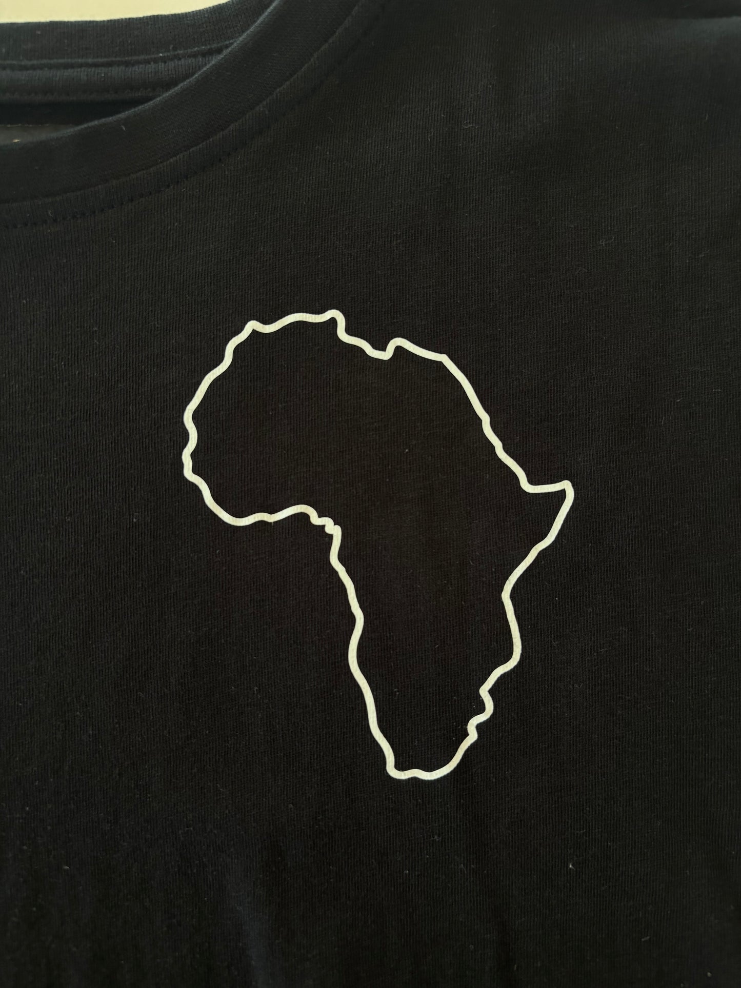 Africa T-Shirt