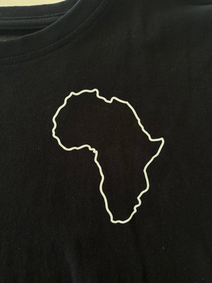 Africa T-Shirt