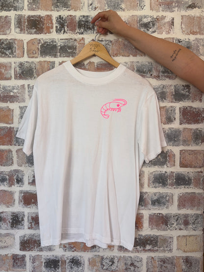 Shrimpy T-Shirt