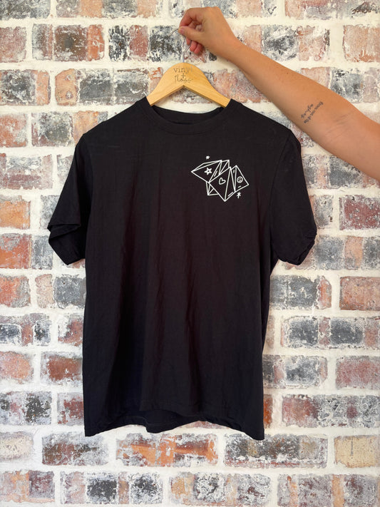 Fortune Teller T-Shirt