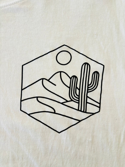 Arizona T-Shirt