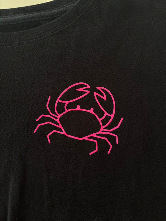 Crab T-Shirt