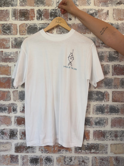 Catch of the Day T-Shirt