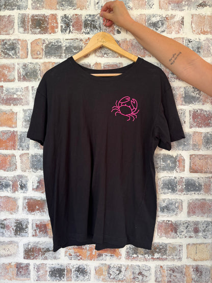 Crab T-Shirt