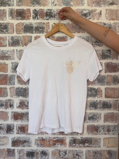 Golden Bee T-Shirt