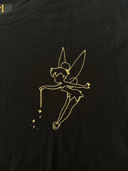 Tinkerbell T-Shirt