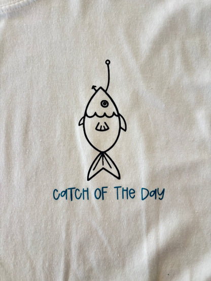 Catch of the Day T-Shirt