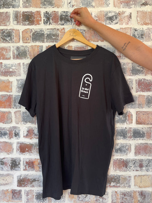 Do Not Disturb T-Shirt