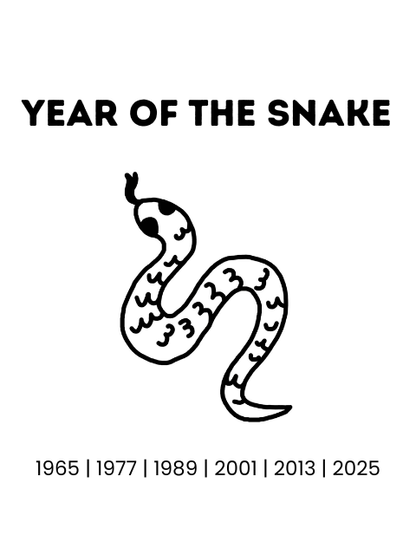 Chinese Zodiac Sweatshirts